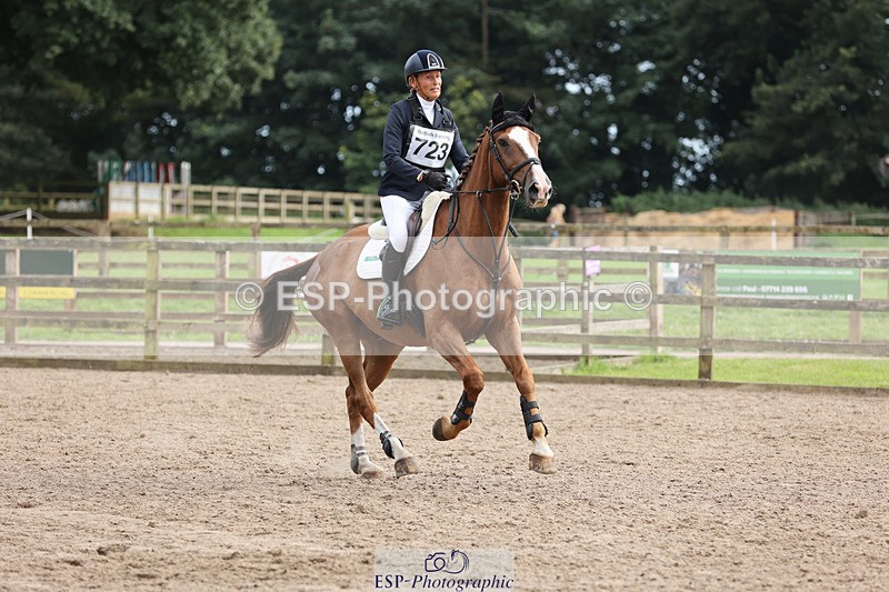 240804-170444-17223 - 723-Mary_King-KINGS_BELIEF