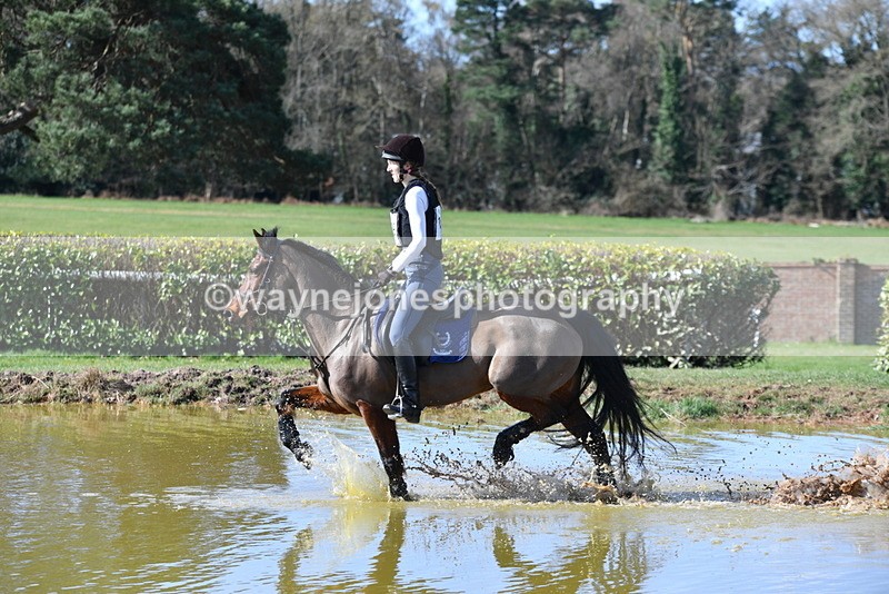 WJ5_5872 - Time 09:53 to 10:15