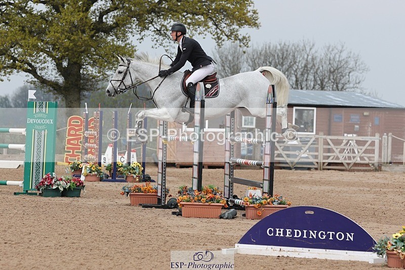 250424-113125-04903 - Cls 1 - 2 Star Small Tour