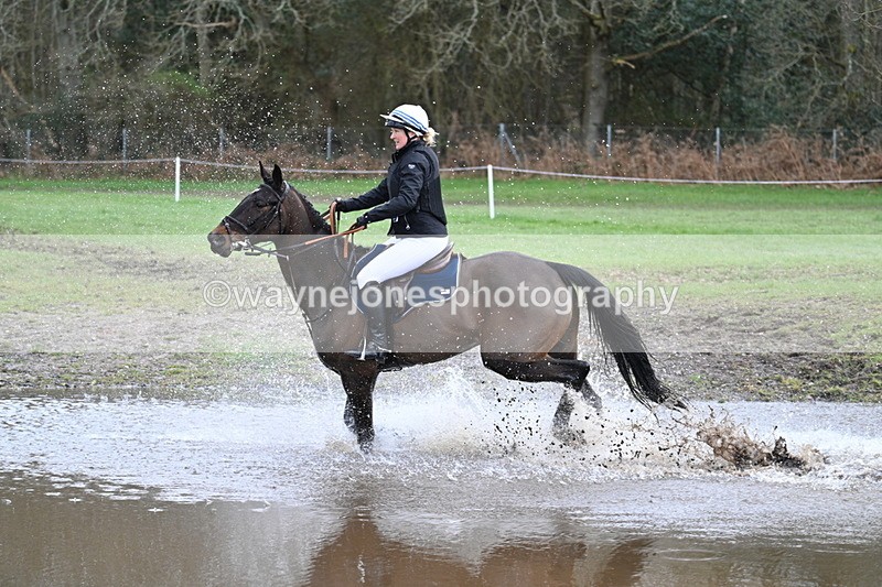 WJ7_3219 - Time 11:28 to 11:51