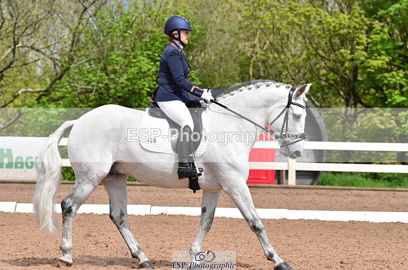 230511A-113722-00450 - BD Cls 7 Elementary 43