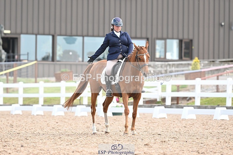 250620-102742-02608 - BD Cls 4 - Novice 5, Start to 11.30am