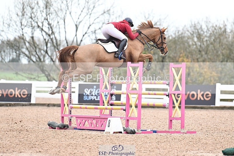 251105-141037-00800 - Cls 06 Fox & 1.20m