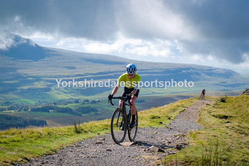 DSCF2274 - 3PeaksCX 2025