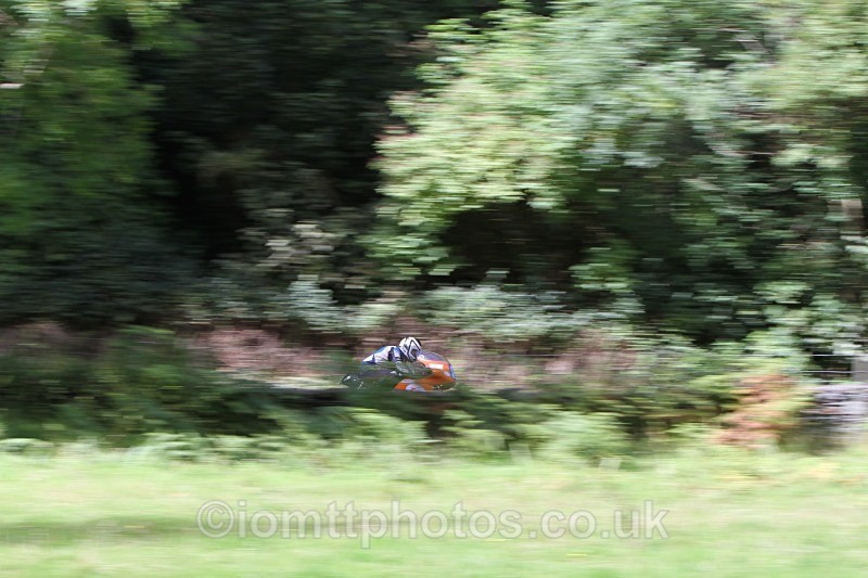 FOM_0770 - 350cc Classic TT