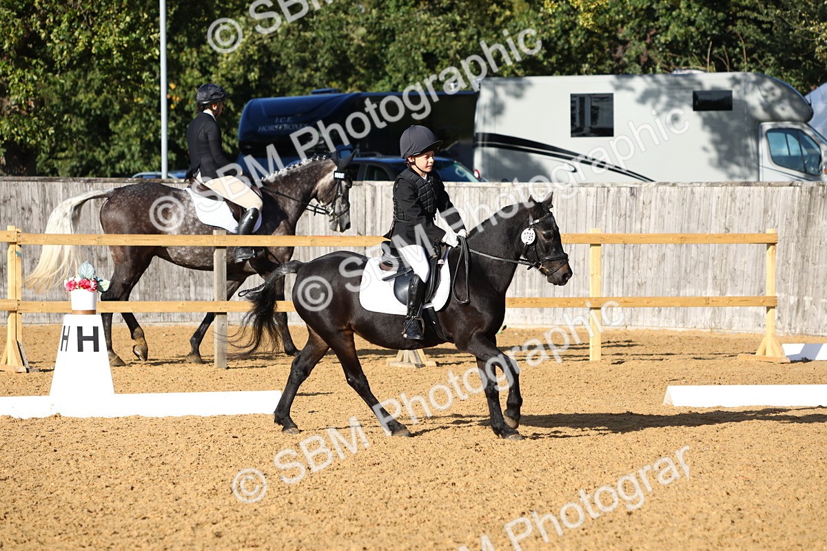 SBM_52663 - D23 - Junior Championship Prelim 1