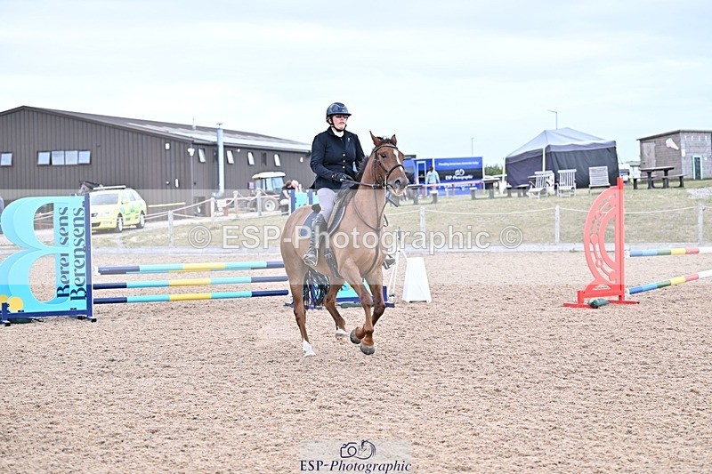 250826-174301-01055 - 80cm