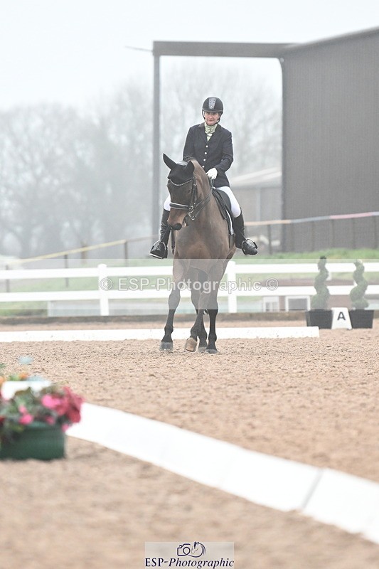 240217A-145146-03731 - 252-Kathryn.Little-Quietly.Does.It