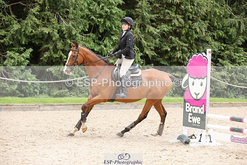 240616-132749-04226 - 70cm 12.30 to End