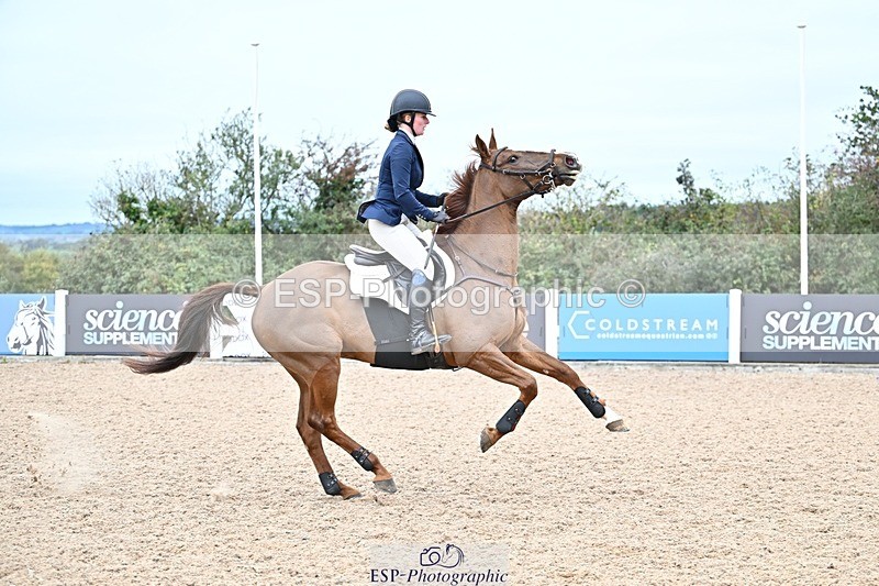 251015-114822-00295 - Cls 2 Discovery and 1m Open