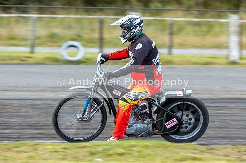 221001-5D-3K8A1406 - Ride & Skid It  Speedway Experience 01st Oct 22