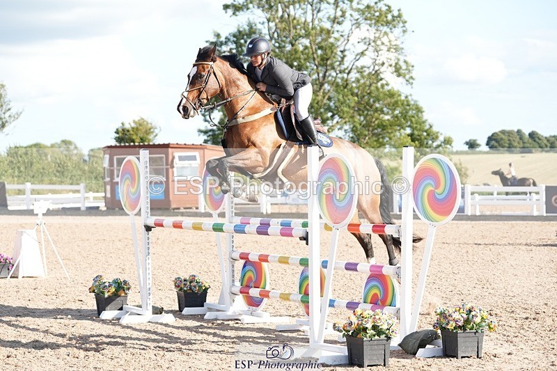 250731-180637-03120 - Cls 13 Snr 1.15 Open & Members