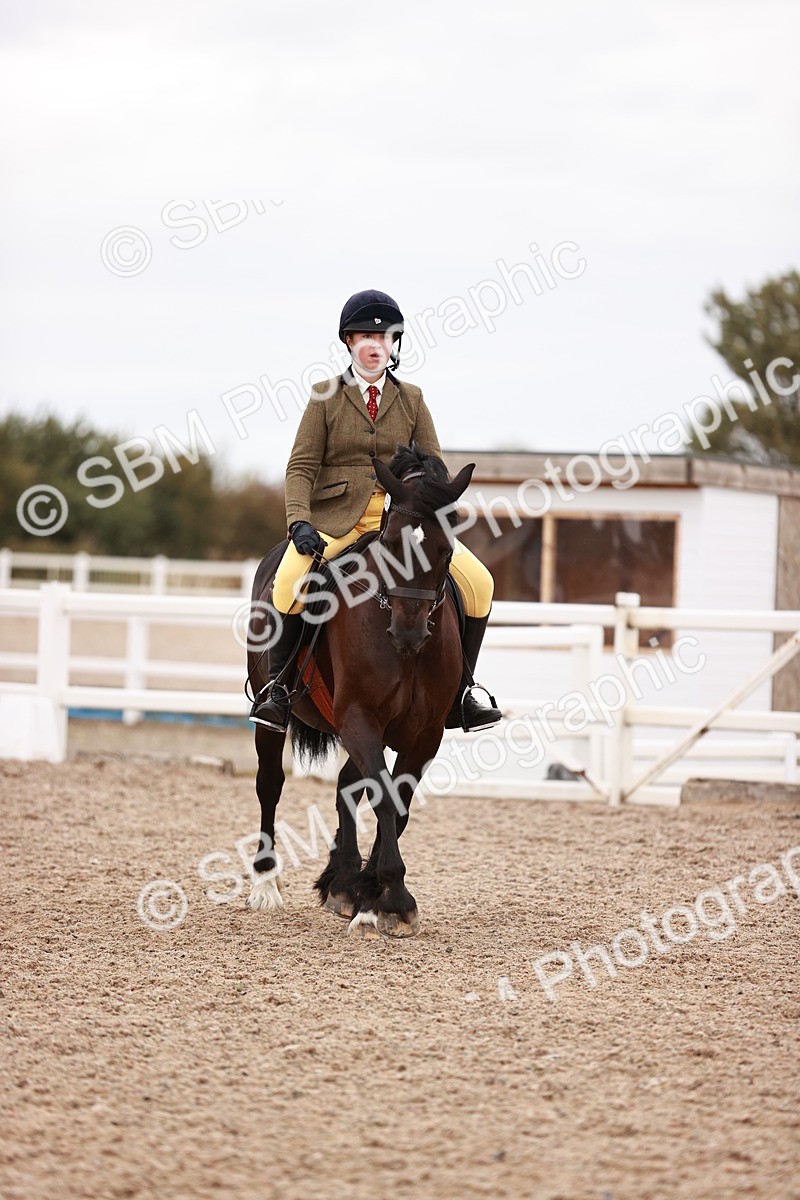 SBM_19052 - Class 422 - Ridden M&M