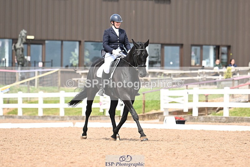 240621A-145435-04376 - Cls 8 BD Elementary 53