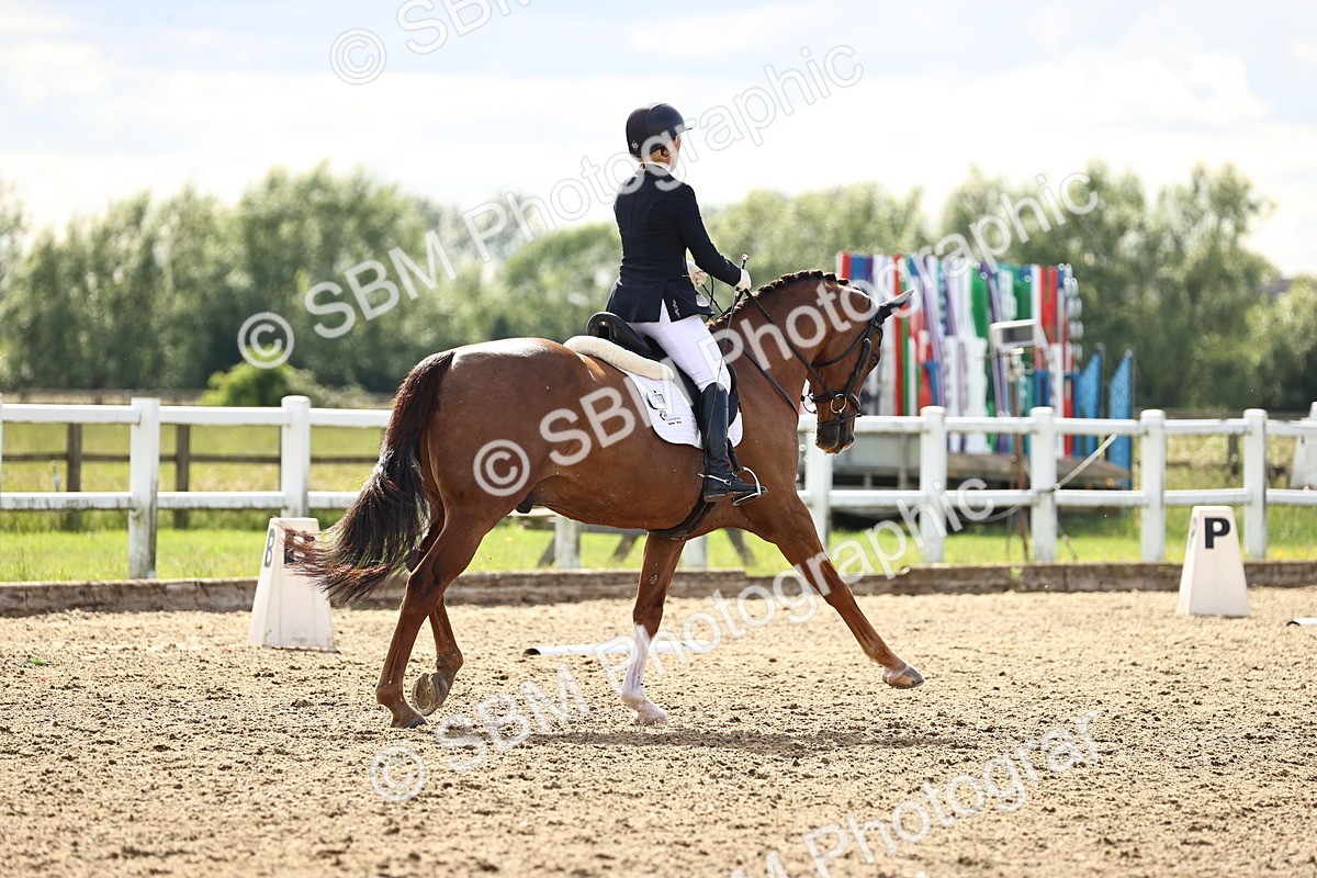 SBM_002604 - Class 11 - M5