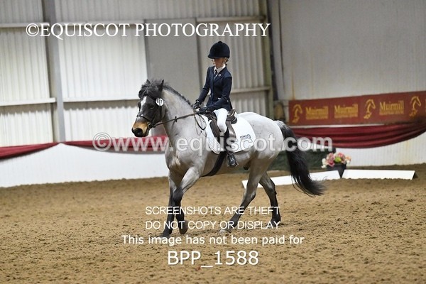 BPP_1588 - PC PRELIM 70