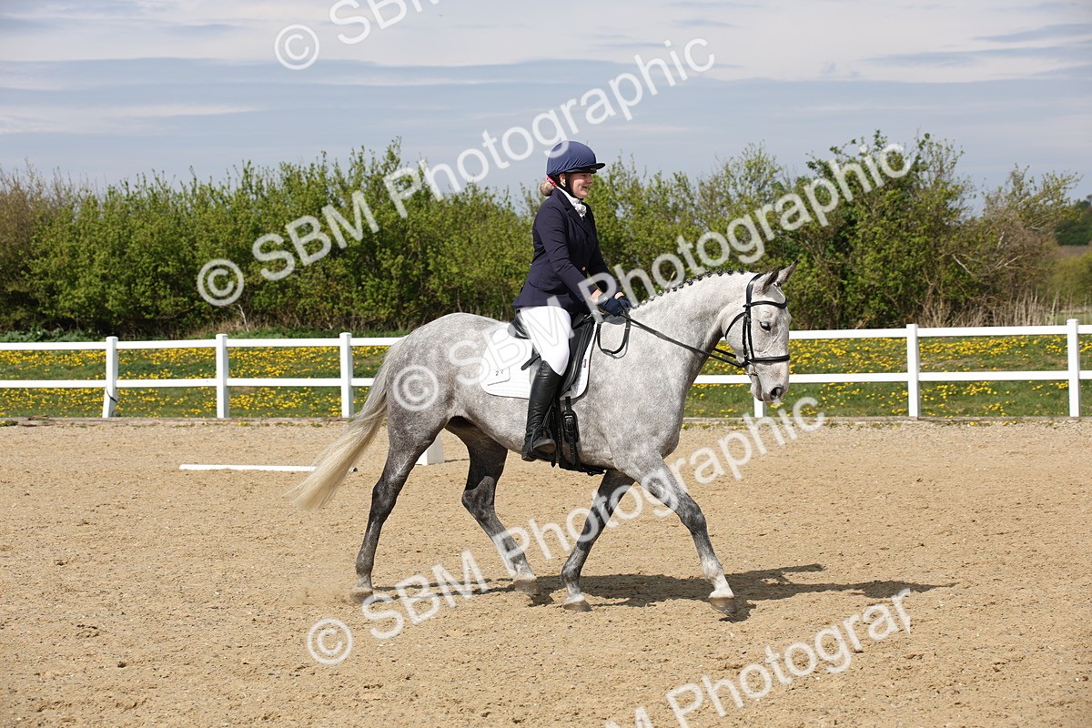 SBM_008211 - Class 4 - P2  12.41-14.36