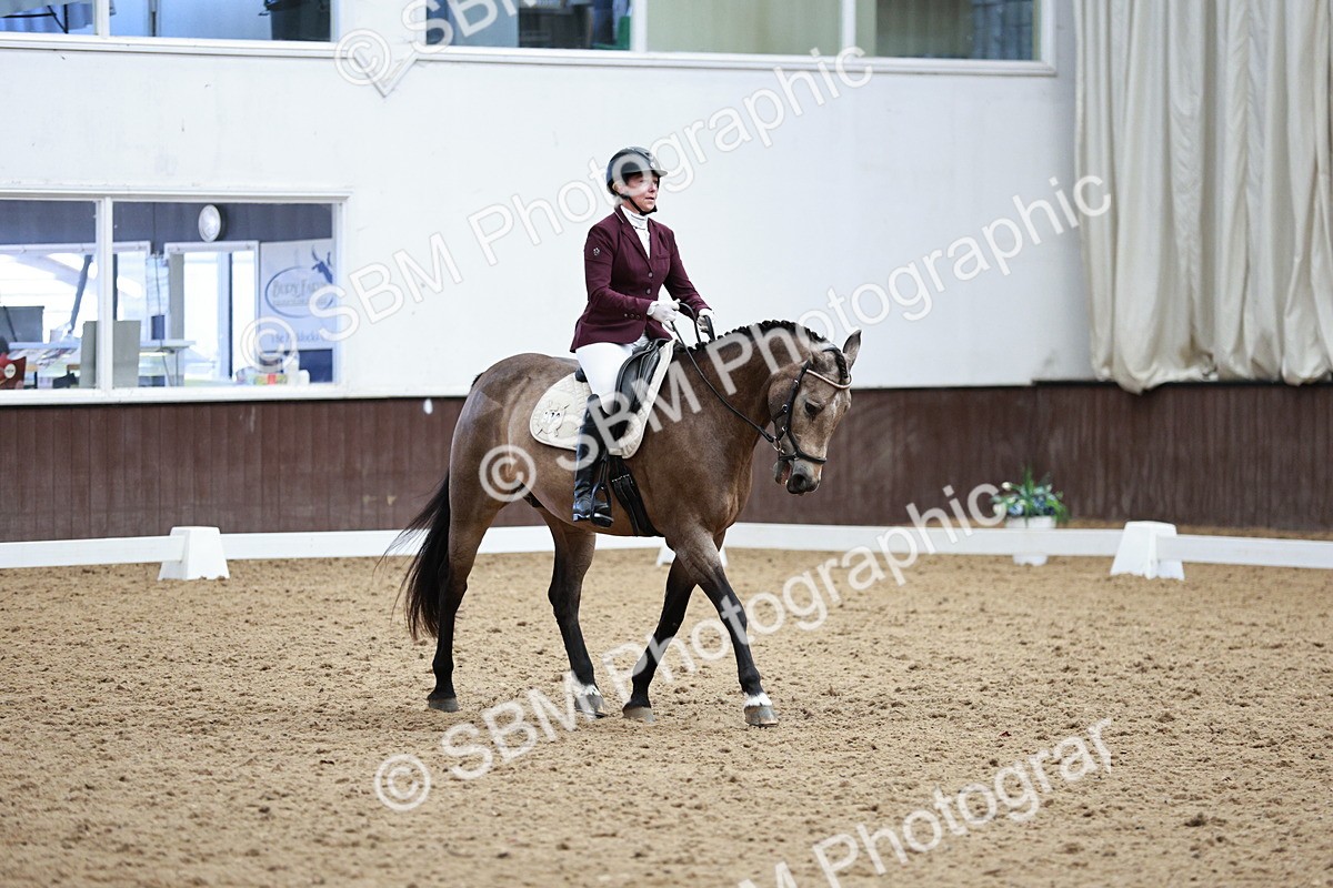 SBM_005241 - Class 14 - Novice FSM - 12.17-13,21