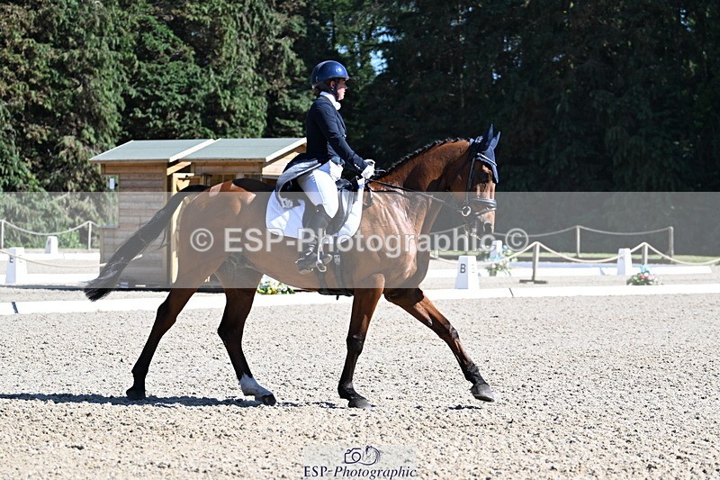 250522A-160922-04845 - C-229-Ellie.Healy-BALLADEER.JUST.FOR.KICKS