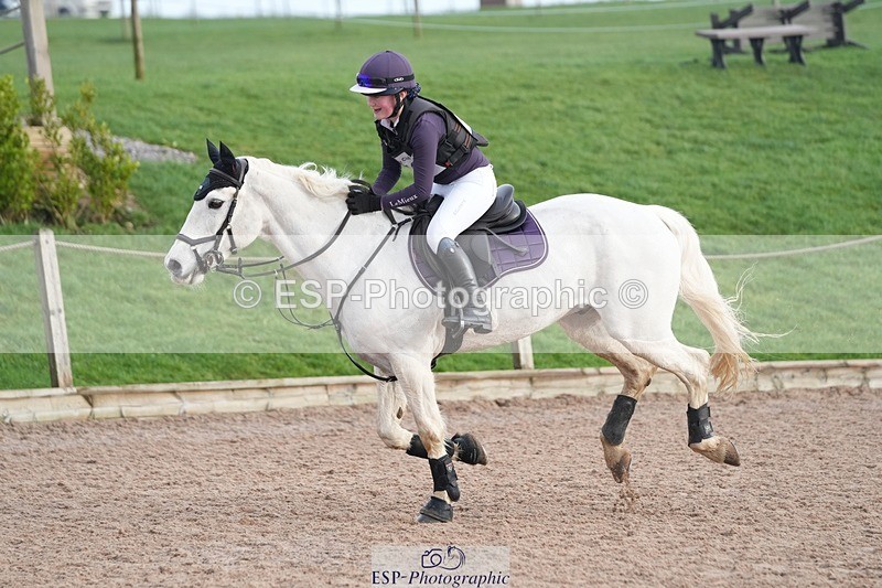 260131PC-101036-01136 - Cls 1 70cm