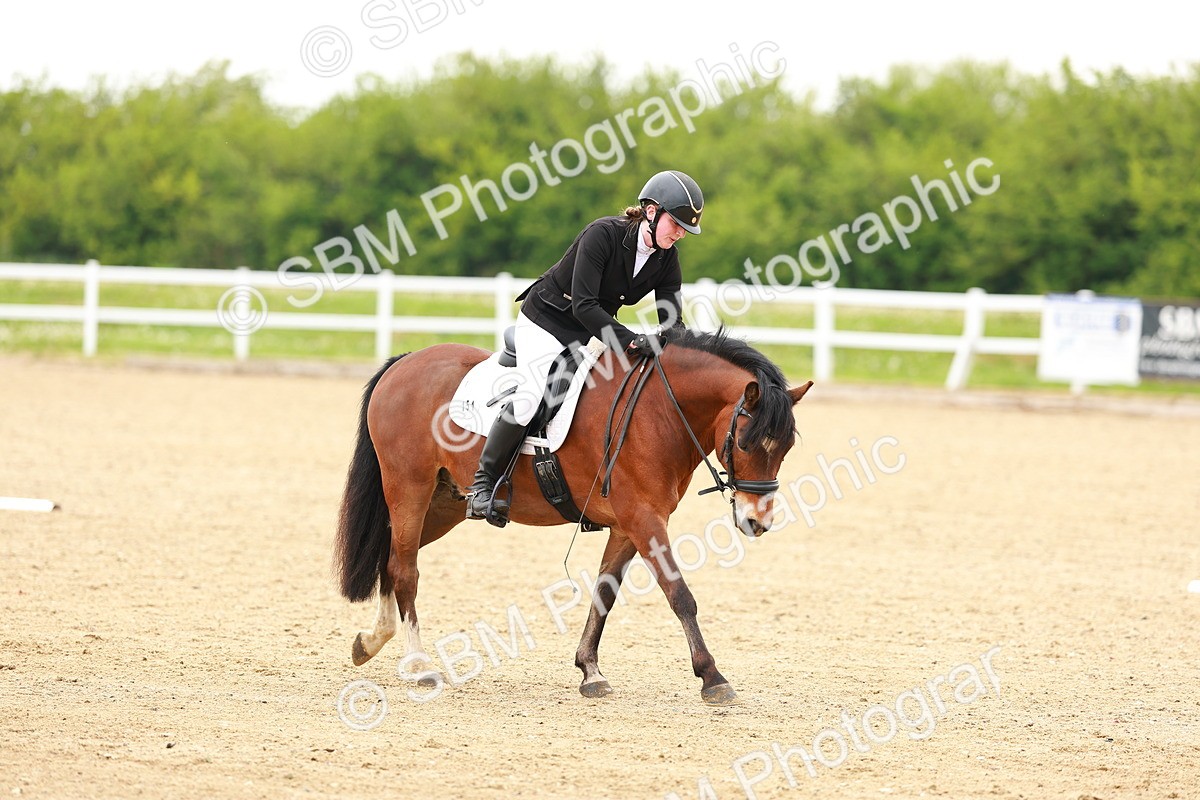 SBM_004798 - Class 15 - Novice 5