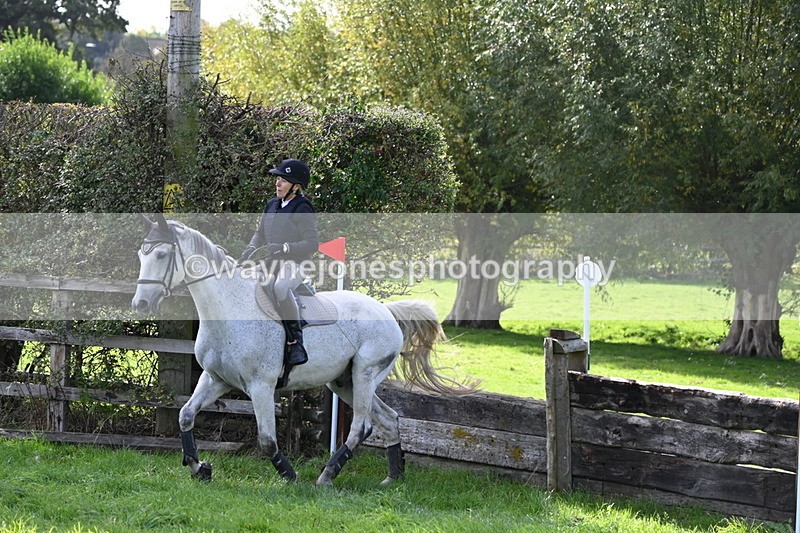 WJ6_3172 - Time 10:32 to 12:02