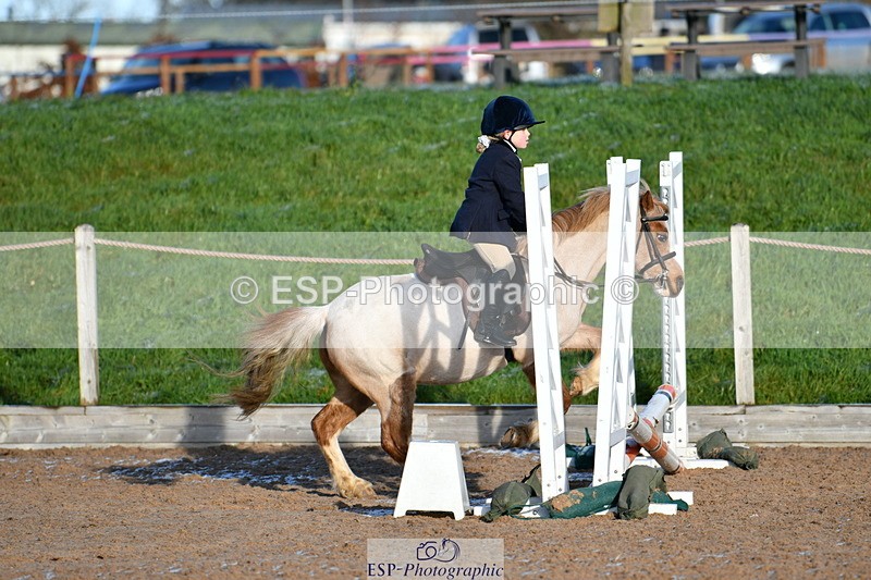 231202A-114806-00889 - Cls 01 40cm