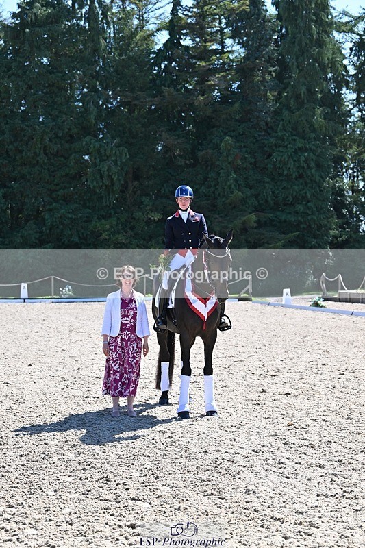 240811-153909-06712 - Inter I Gold