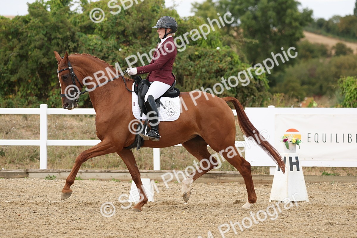 SBM_011924 - Class 21 - AM6