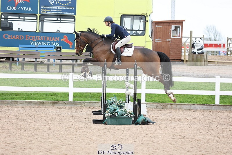 240406A-134740-03926 - Cls 23 1.05m National Amateur Quali