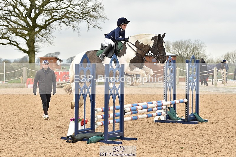 240331A-130916-00878 - 70cm Second Round