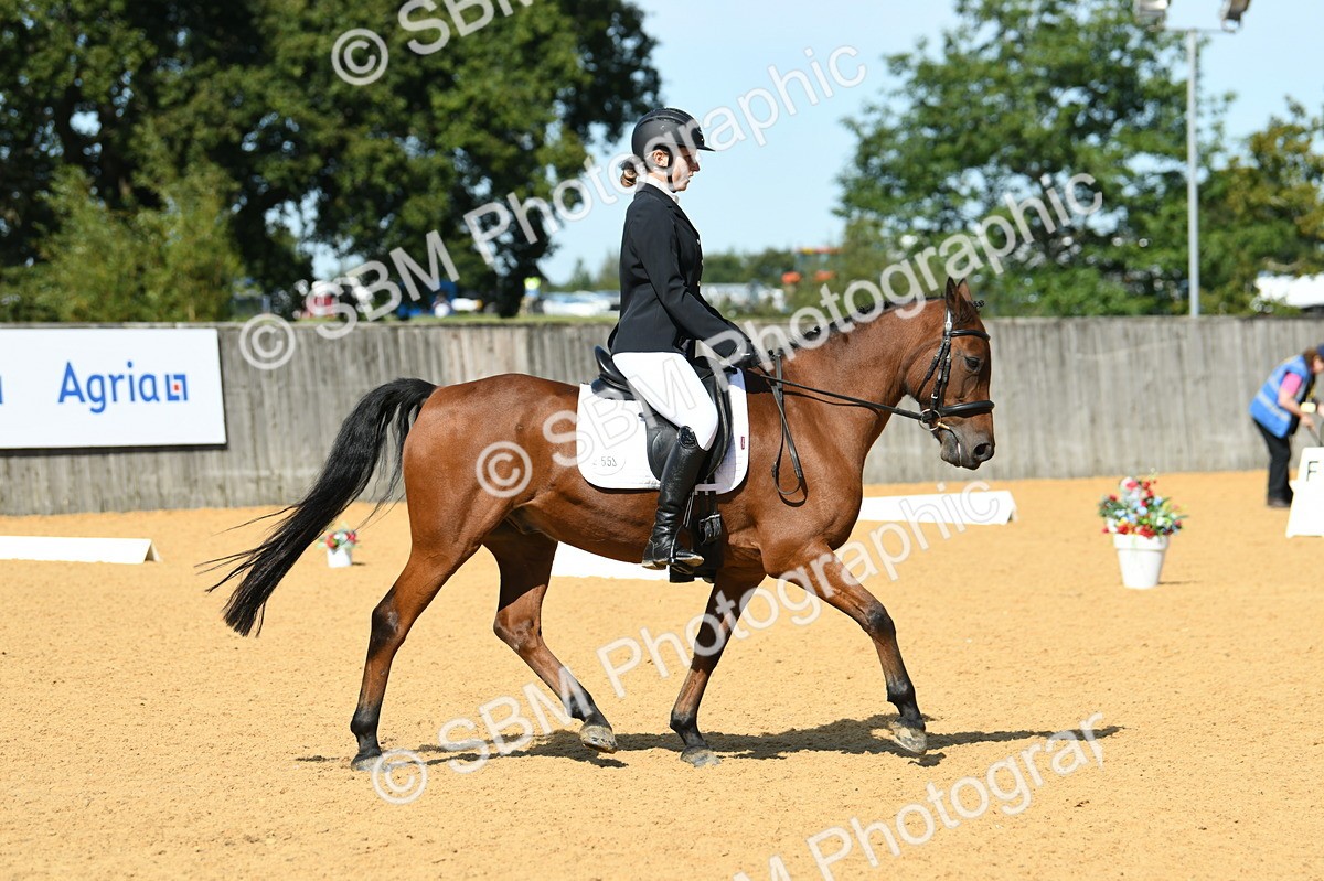 SBM_20742 - D13 - Grand Tour Championship - Prelim 12