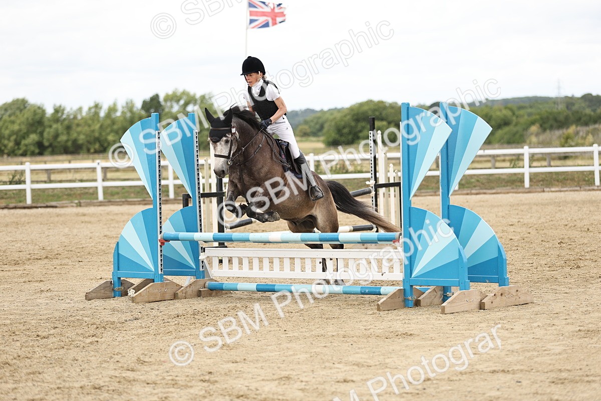 SBM_004879 - 70cm showjumping