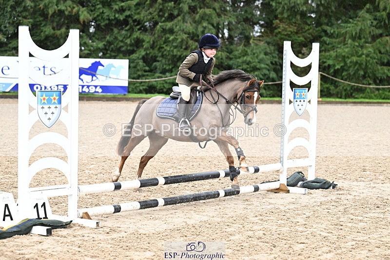 260222A-093727-00166 - 40cm Lead Rein and Assisted