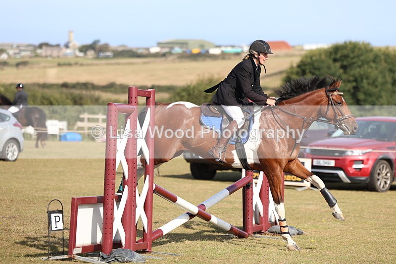 3E7A7743 - Class 2: 60cm