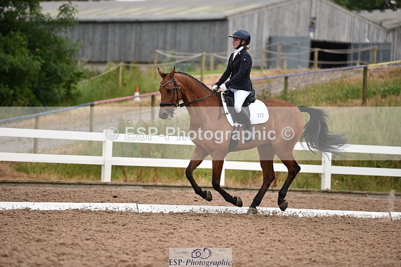 240623A-112130-17114 - Cls 47 BD Novice 22