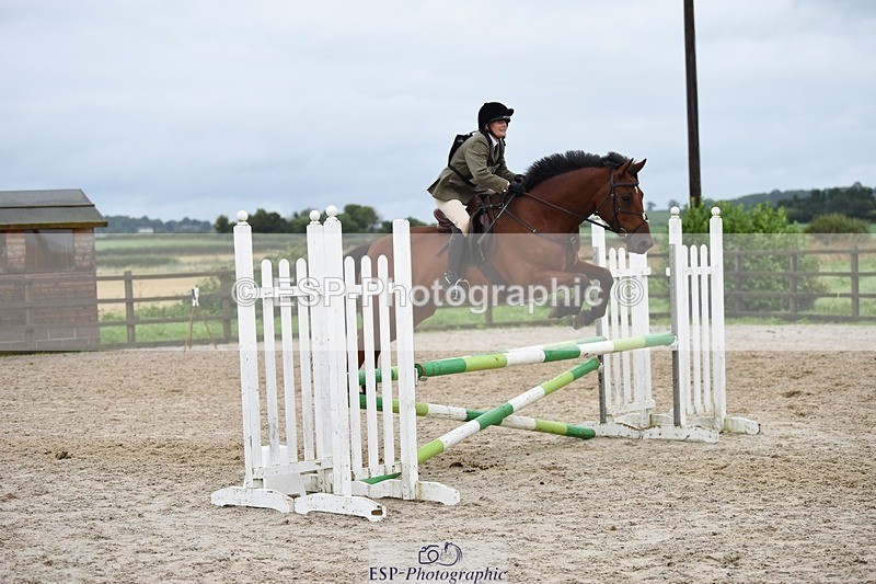 230730-145130-01082 - Class 06 + 07 90cm All