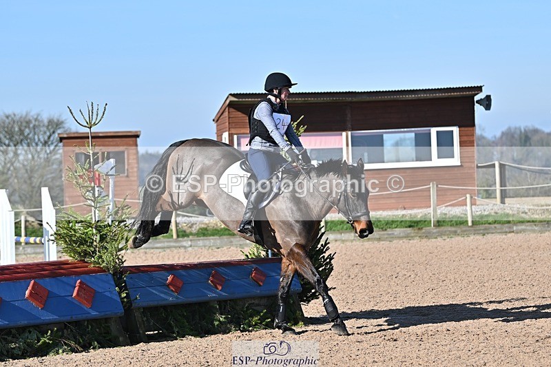 250301-104115-00533 - 80cm