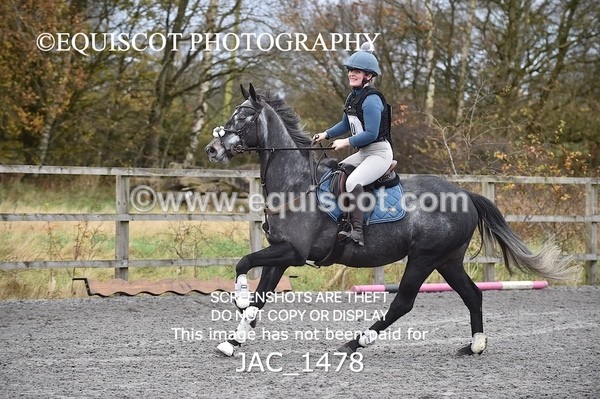 JAC_1478 - 60cm Open, National AE Qualifier