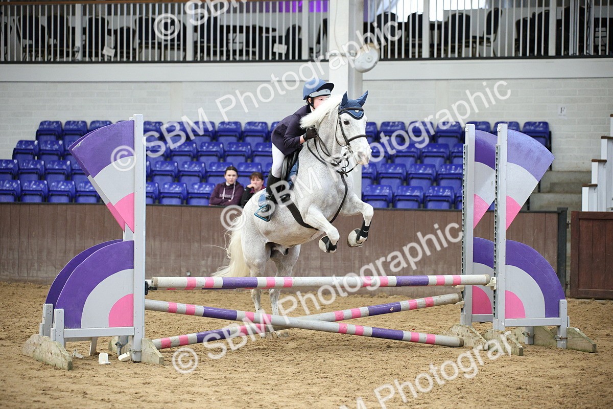 SBM_000883 - Class 4 - 70cm