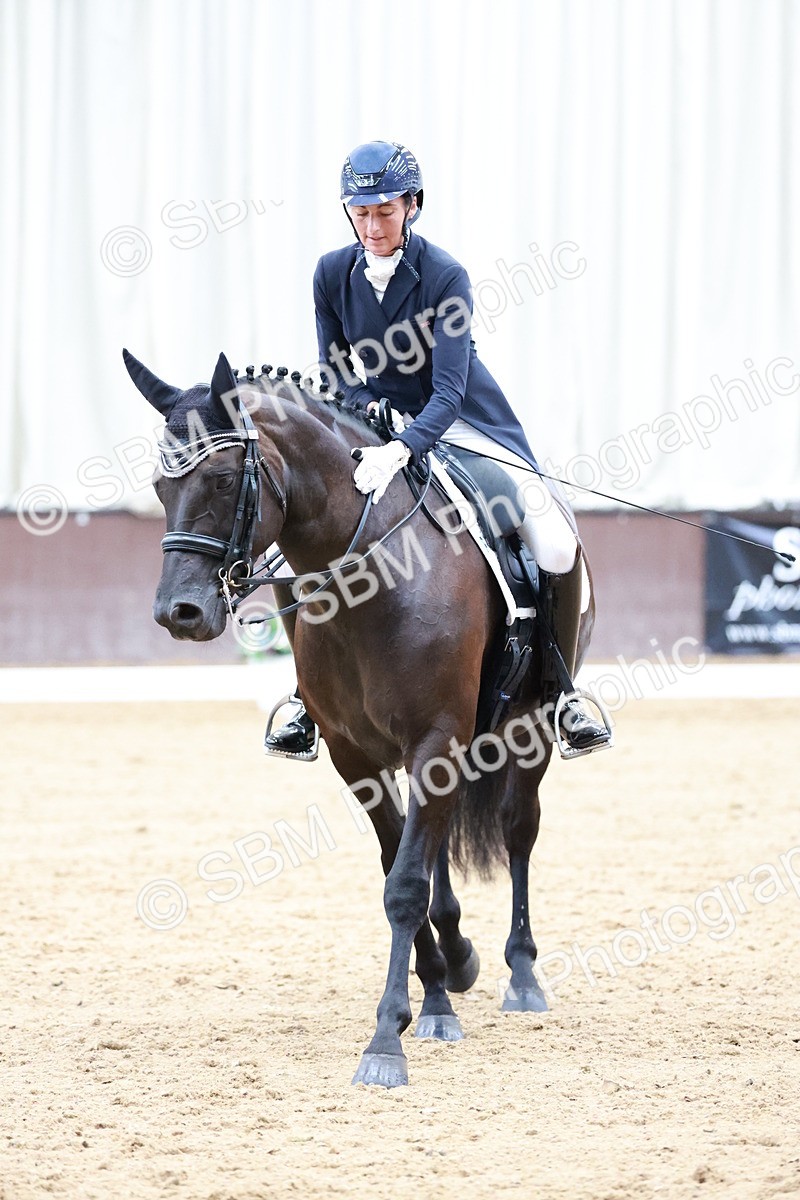 SBM_019206 - Class 12 - FEI PSG - 13.00-13.48