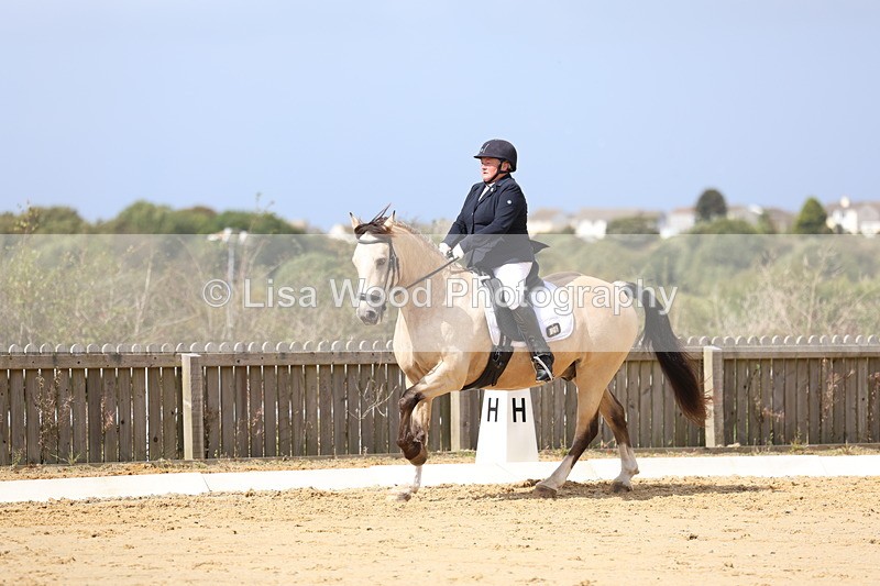 3E7A4339 - Class 10: Elementary 6 Championship