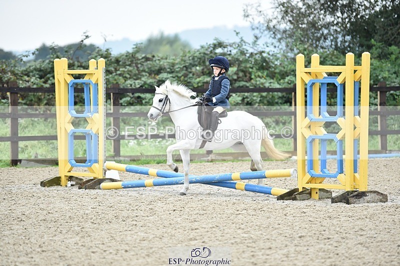 230917-100116-00363 - Cls 01 40cm LR Assisted & unassisted