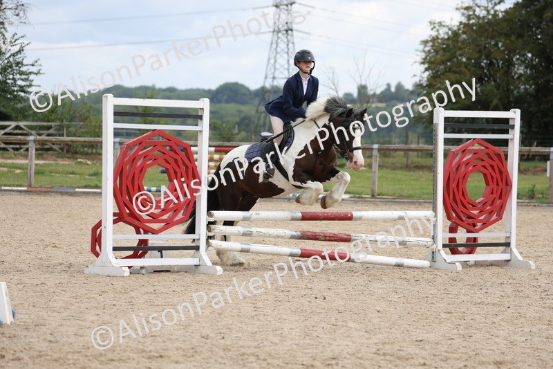 20250727-0989 - Class 4 - 70cm