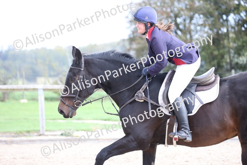 20251005-0776 - Class 5 - 80cm