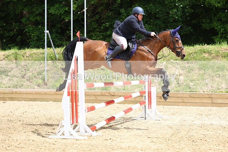 3E7A0850 - Class 11: Senior Discovery/1m open