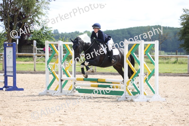 20250608-0468 - Class 3 - 60cm