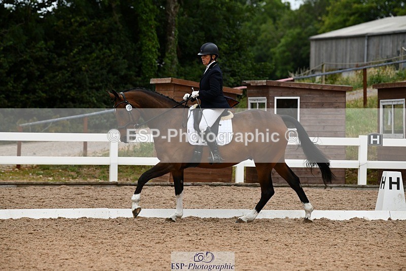 250705-150912-05230 - E1 Section BDE1 14.46 to 15.42