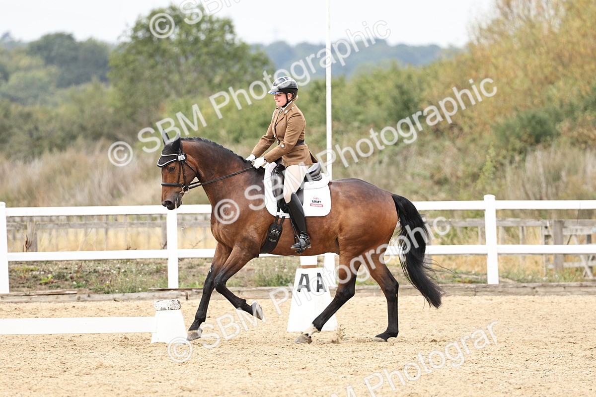 SBM_019630 - Class 18 - Elementary 5