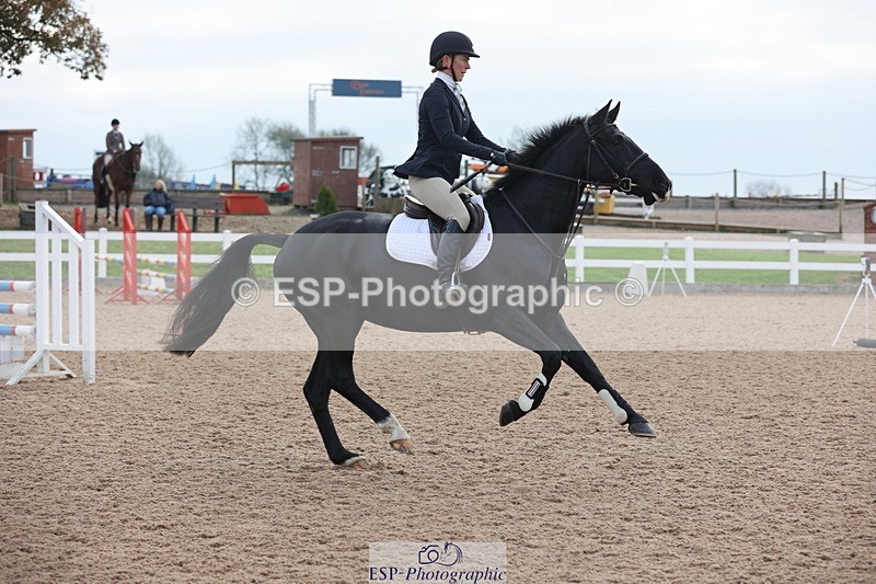 241101A-085712-00502 - FRI Cls 2 British Novice and 90cm Open